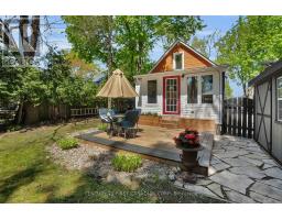 1290 SPRINGBANK AVENUE - 31