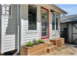 1290 SPRINGBANK AVENUE - 32