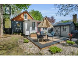 1290 SPRINGBANK AVENUE - 33