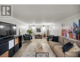 1290 SPRINGBANK AVENUE - 34