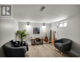 1290 SPRINGBANK AVENUE - 35