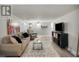 1290 SPRINGBANK AVENUE - 36