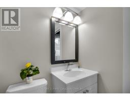 1290 SPRINGBANK AVENUE - 37