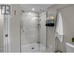 1290 SPRINGBANK AVENUE - 38