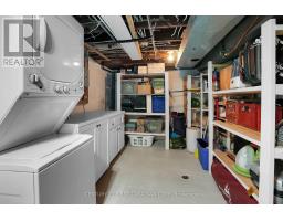 1290 SPRINGBANK AVENUE - 39