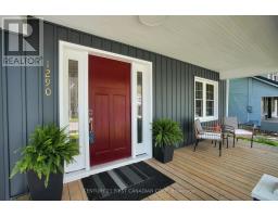 1290 SPRINGBANK AVENUE - 4