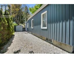 1290 SPRINGBANK AVENUE - 40