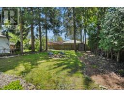 1290 SPRINGBANK AVENUE - 41