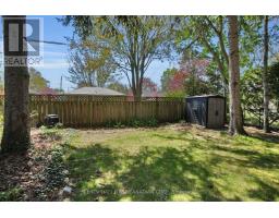 1290 SPRINGBANK AVENUE - 42