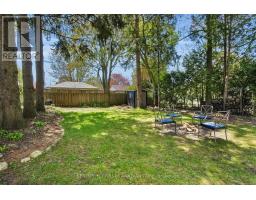 1290 SPRINGBANK AVENUE - 43