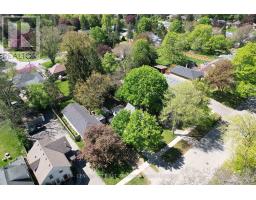 1290 SPRINGBANK AVENUE - 44