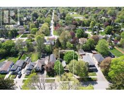 1290 SPRINGBANK AVENUE - 46