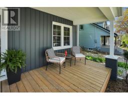 1290 SPRINGBANK AVENUE - 5