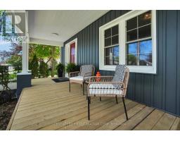 1290 SPRINGBANK AVENUE - 6