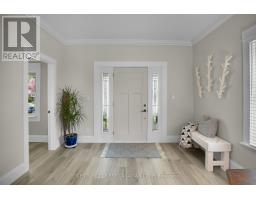 1290 SPRINGBANK AVENUE - 7