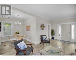 1290 SPRINGBANK AVENUE - 8