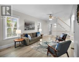 1290 SPRINGBANK AVENUE - 9