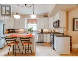 9907 LITTLEWOOD DRIVE - 10
