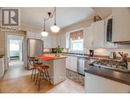 9907 LITTLEWOOD DRIVE - 12