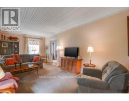 9907 LITTLEWOOD DRIVE - 14