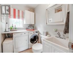 9907 LITTLEWOOD DRIVE - 17