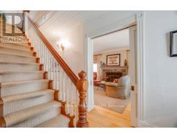9907 LITTLEWOOD DRIVE - 22
