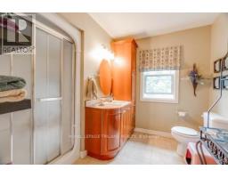 9907 LITTLEWOOD DRIVE - 25