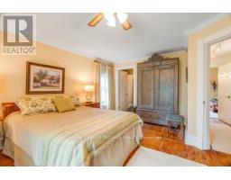 9907 LITTLEWOOD DRIVE - 26