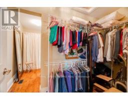 9907 LITTLEWOOD DRIVE - 28