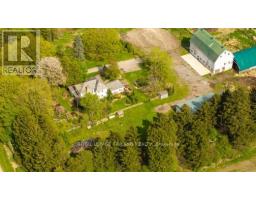 9907 LITTLEWOOD DRIVE - 3