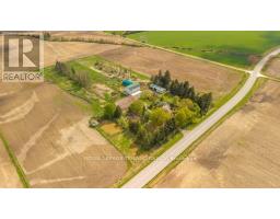 9907 LITTLEWOOD DRIVE - 33