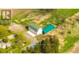 9907 LITTLEWOOD DRIVE - 34