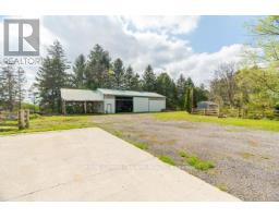 9907 LITTLEWOOD DRIVE - 38