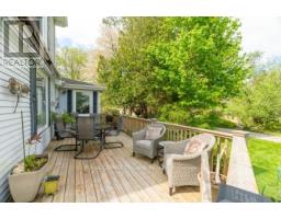 9907 LITTLEWOOD DRIVE - 39