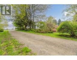 9907 LITTLEWOOD DRIVE - 41