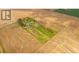 9907 LITTLEWOOD DRIVE - 42