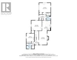 9907 LITTLEWOOD DRIVE - 44