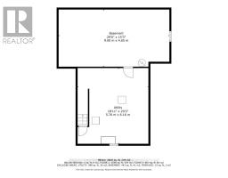9907 LITTLEWOOD DRIVE - 45