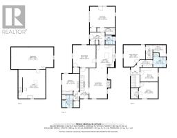 9907 LITTLEWOOD DRIVE - 46