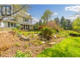 9907 LITTLEWOOD DRIVE - 5