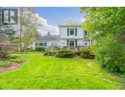 9907 LITTLEWOOD DRIVE - 6