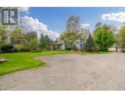 9907 LITTLEWOOD DRIVE - 7