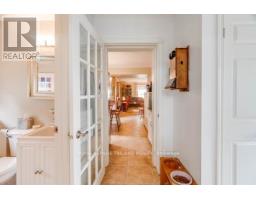 9907 LITTLEWOOD DRIVE - 9