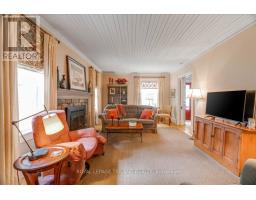 9907 LITTLEWOOD DRIVE - 11