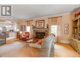9907 LITTLEWOOD DRIVE - 12