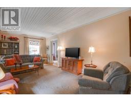 9907 LITTLEWOOD DRIVE - 13