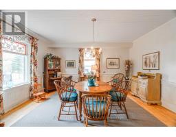 9907 LITTLEWOOD DRIVE - 14