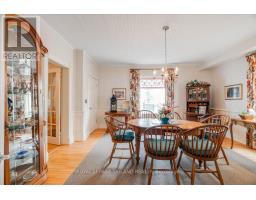 9907 LITTLEWOOD DRIVE - 15