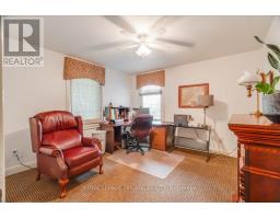 9907 LITTLEWOOD DRIVE - 16