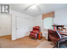 9907 LITTLEWOOD DRIVE - 17